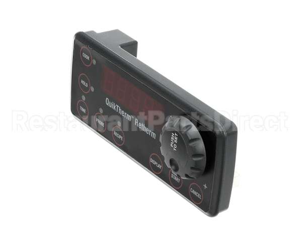 084809209K Cres Cor Kit, Thermostat Retherm Oven