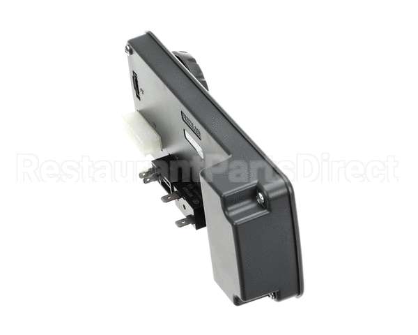 084809209K Cres Cor Kit, Thermostat Retherm Oven