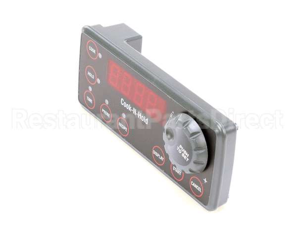084809212K Cres Cor Thermostat Kit, C & H Lower Oven