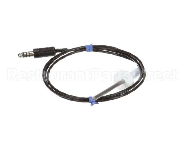 0848109 Cres Cor Probe Assy, 3", 48" Lg. Leads