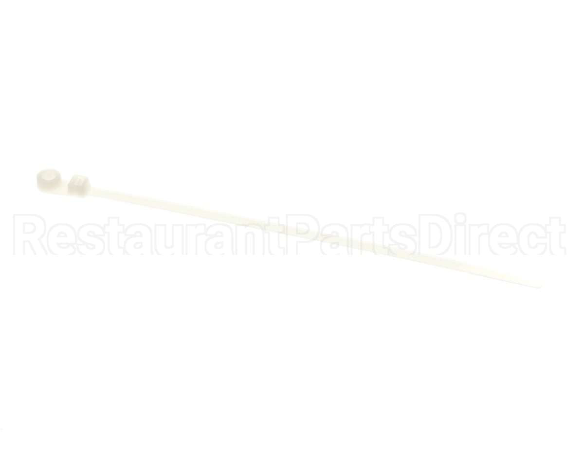 08484-1 Lancer Cable Tie6Natscrew Mount