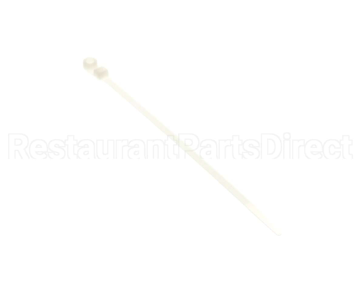 08484-1 Lancer Cable Tie6Natscrew Mount