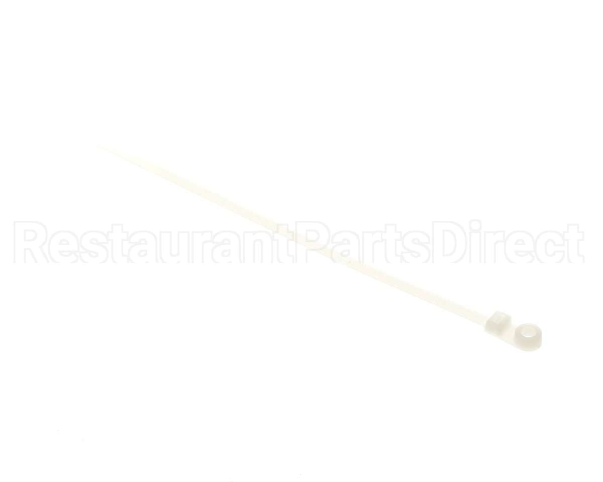 08484-1 Lancer Cable Tie6Natscrew Mount