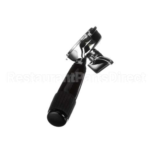08485800 Quality Espresso Cup Filter Holder