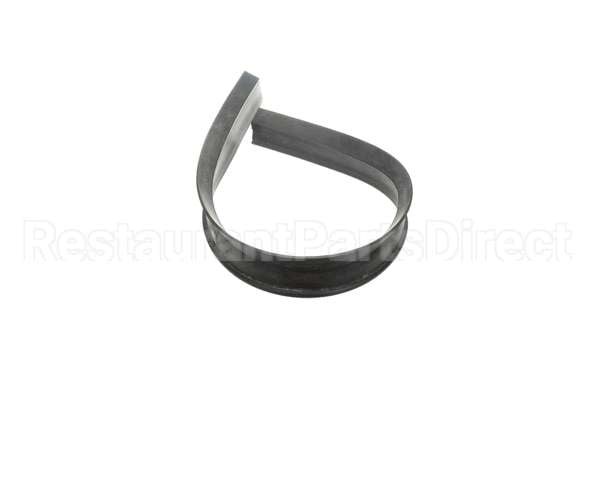 084891 Electrolux Professional Gasket, By Meter