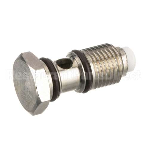 08489500 Quality Espresso C.inyector T.t.