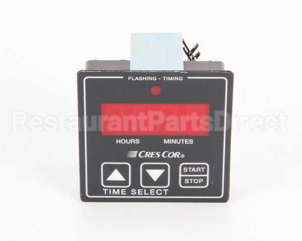0849088K Cres Cor Timer Replacement Kit