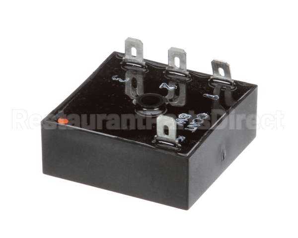 0849089 Cres Cor Timer-Fan Solid State 230V