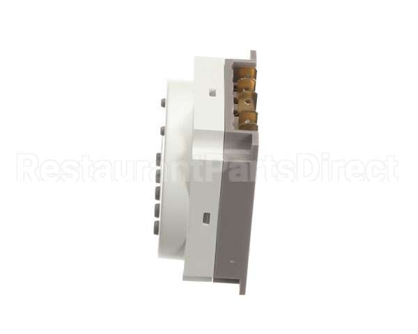 0849101 Cres Cor Timer,Event,120Vac Spot