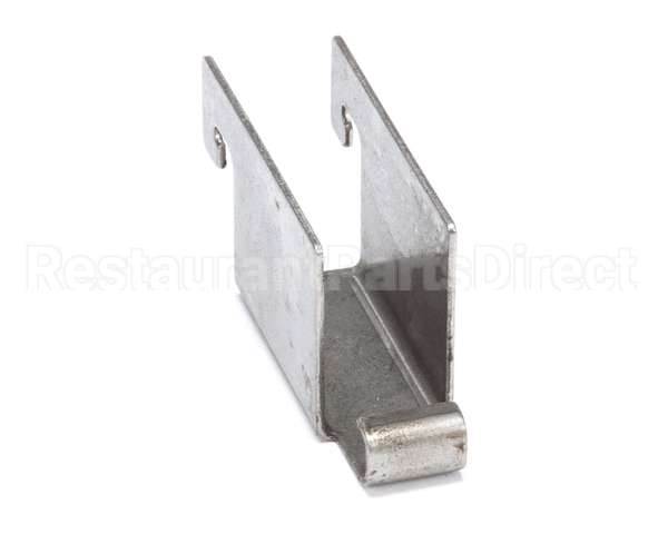 084916 Norlake Shelf Clip Corner