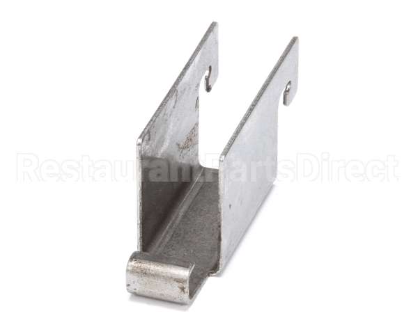 084916 Norlake Shelf Clip Corner