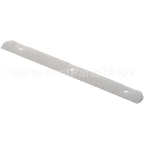 084950 Compatible Taylor Blades - Clipless, New Style