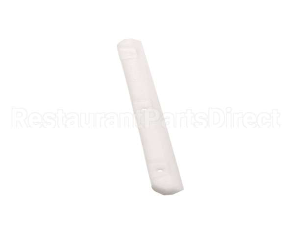 084950 Taylor Freezers Blade-Scraper-Plastic 9-13/16L