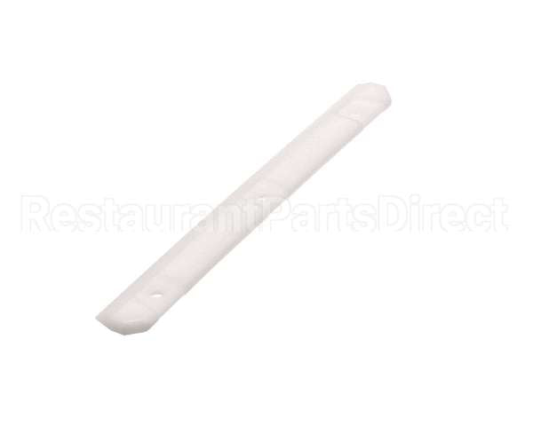 084950 Taylor Freezers Blade-Scraper-Plastic 9-13/16L