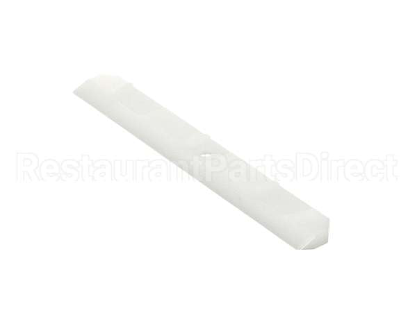 084978 Taylor Freezers Blade-Scraper-Plastic 6-5/8L