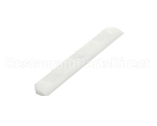 084978 Taylor Freezers Blade-Scraper-Plastic 6-5/8L