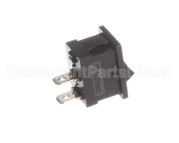 084980 Electrolux Professional Switch