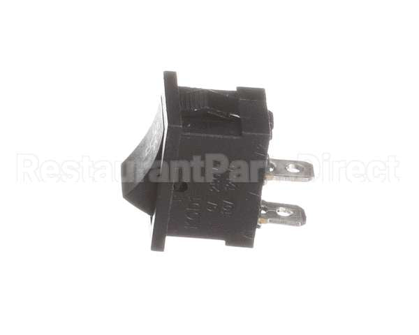 084980 Electrolux Professional Switch
