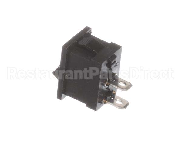 084980 Electrolux Professional Switch