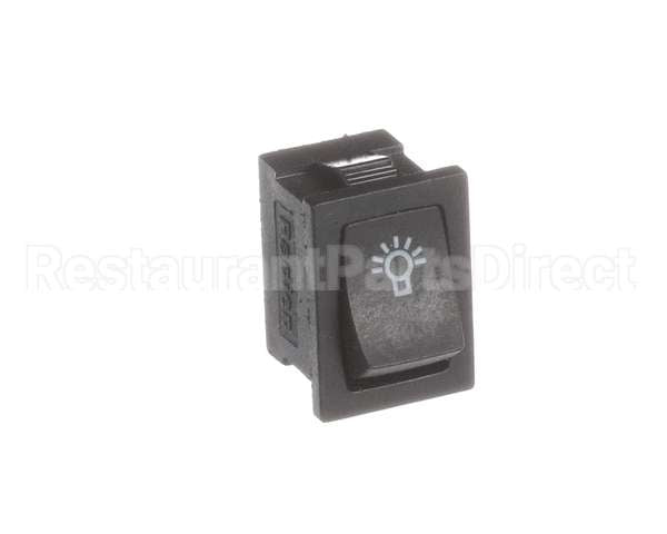 084980 Electrolux Professional Switch