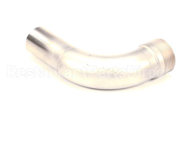 085-6339 American Dish Service Tail Pipe For Model Etaf