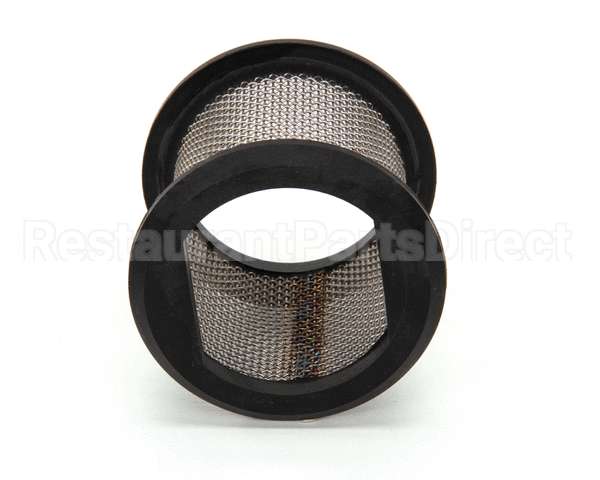 085-6602 American Dish Service Screen, Drain (Smaller Mesh S