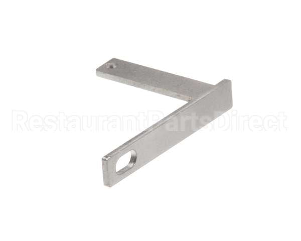 085-6610 American Dish Service Link, Drain Solenoid (Inside