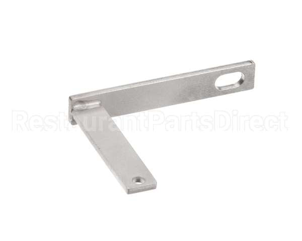 085-6610 American Dish Service Link, Drain Solenoid (Inside