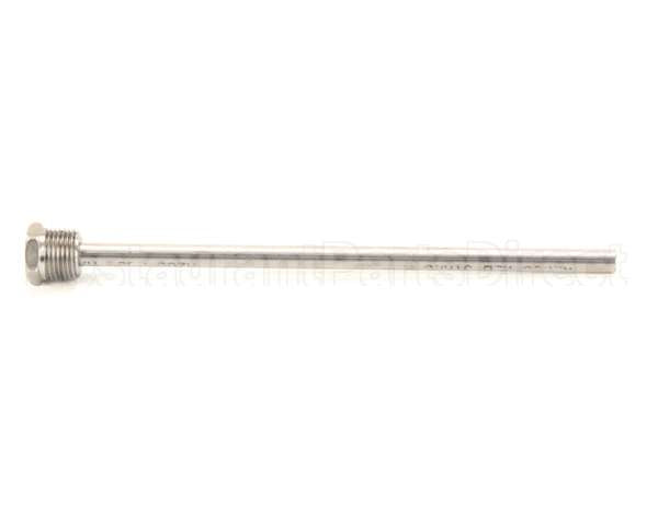 085-6611 American Dish Service Drain Shaft (Inside Sump)