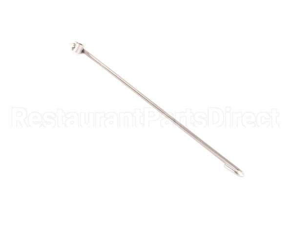 085-6701 American Dish Service Spring Extension, Af, Af-3D,