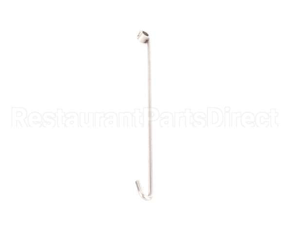 085-6701 American Dish Service Spring Extension, Af, Af-3D,