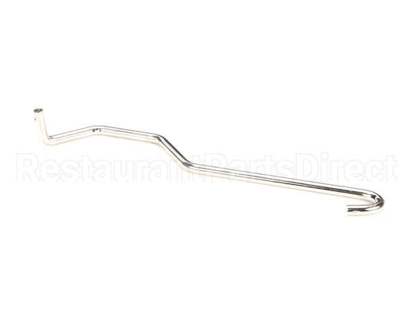 085-6721 American Dish Service Spring Extension, Corner - Ne