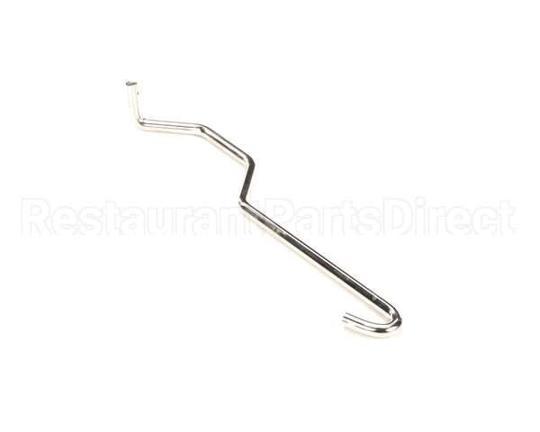 085-6721 American Dish Service Spring Extension, Corner - Ne