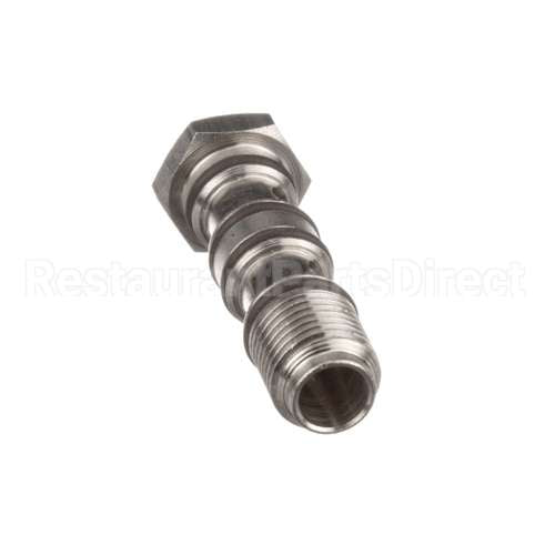 08504510 Quality Espresso 04H T.gira 2-1/4+ 4To