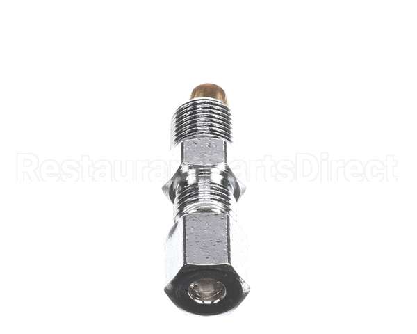 085102301 Cres Cor Connectorsensor (Ni. Chr. Plt.)
