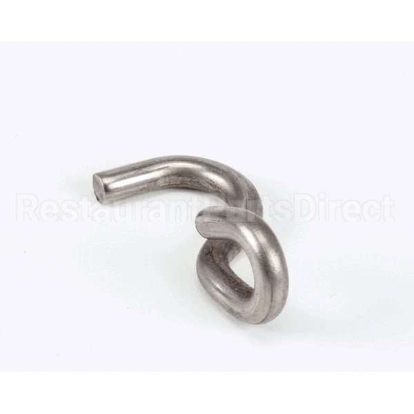 085107 Compatible Groen Clamp Igniter Tube