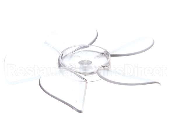 085150 Norlake Fan Blade 5101B
