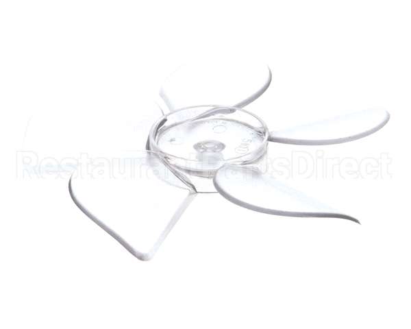085150 Norlake Fan Blade 5101B