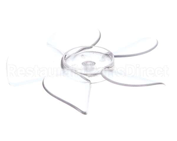 085150 Norlake Fan Blade 5101B