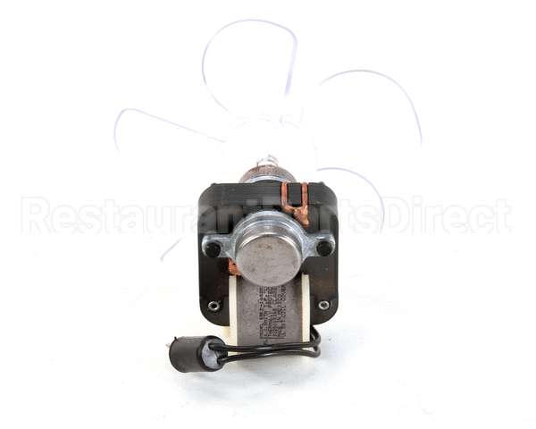 085152 Norlake Motor/Fan Blade Kit-240 Volt