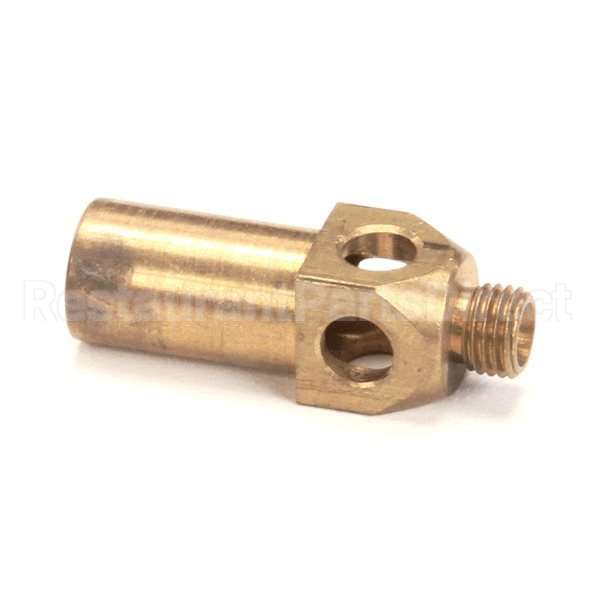 085166 Compatible Groen Burner Jet Oven Nat #57 (0.0430)