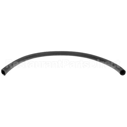 08522 Compatible Cleveland Hose (Per Ft) 1" Id