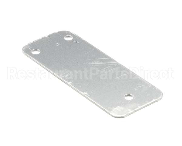 085233 Bally Adapt A Door Hinge