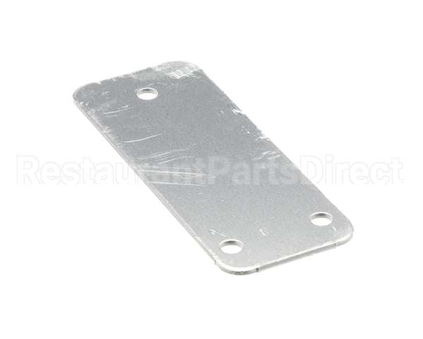 085233 Bally Adapt A Door Hinge