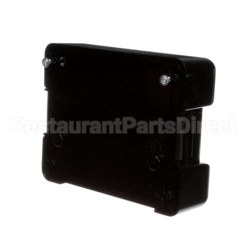 08524610 Quality Espresso Control Board 220V