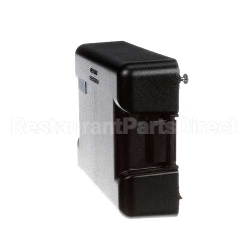 08524610 Quality Espresso Control Board 220V