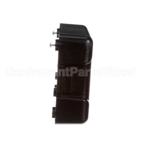 08524610 Quality Espresso Control Board 220V
