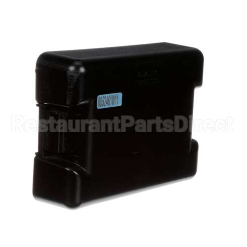 08524610 Quality Espresso Control Board 220V