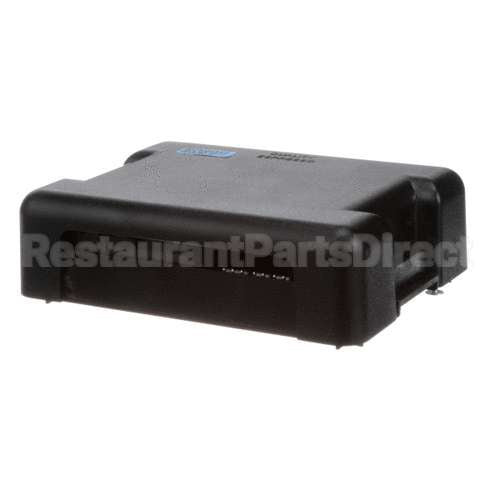 08524810 Quality Espresso Control Board 115V