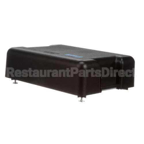 08524810 Quality Espresso Control Board 115V